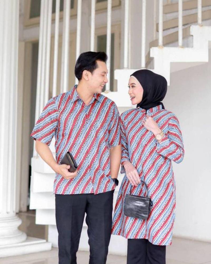 Pinterest.com/Shopee